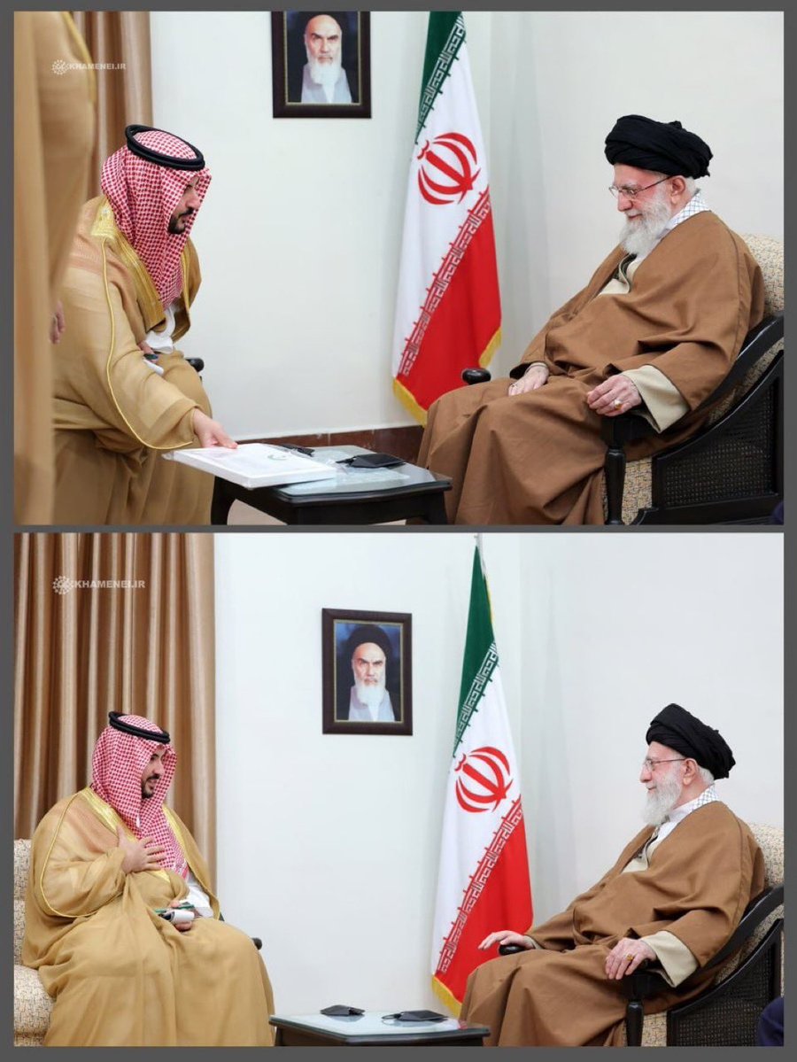 MAlsemawe's tweet photo. @mzmz11777 @vyan_ly36419 @Mu_AlSadr https://t.co/lx5I0LnoAm