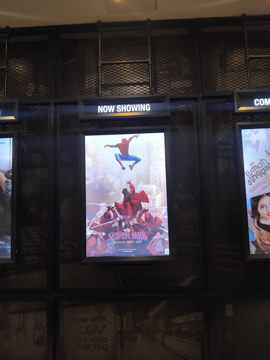 inyourmove's tweet photo. 🕷🦭 https://t.co/xAKL5JFmwZ