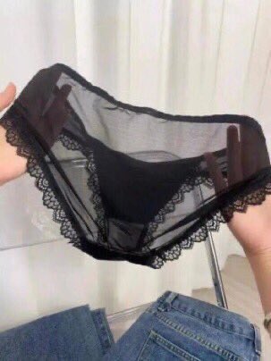 Kimaaatk's tweet photo. Sending (‿ˠ‿) to everybody who says ' hey ’ 💗    

and i’m serious asf, just try me👀

Go follow ☞ @Leomaessis 

#nsfwtwt #teenage #nolimit #somno #nude #horny #nutty #teen #bop #goon #lowlvl #agegap #virginboys #nsfw https://t.co/7b7AqcOAcO