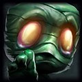 Satys_VT's tweet photo. Who else is hyped for league classic? I remember when I started playing as a child and my brother destroyed me in 1v1 mid with his LeBlanc and I was going Amumu against it 😭, at this time I only bought full items because I never noticed there was components 😂 https://t.co/dr6WrXLVzM