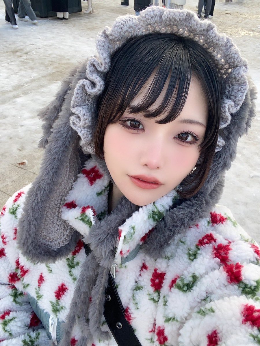 Shino65c's tweet photo. 夏の夜🎐･:*+

🕑〜5:00

朝まで待ってます

#池袋メンズエステ https://t.co/jaTWjEOzLx
