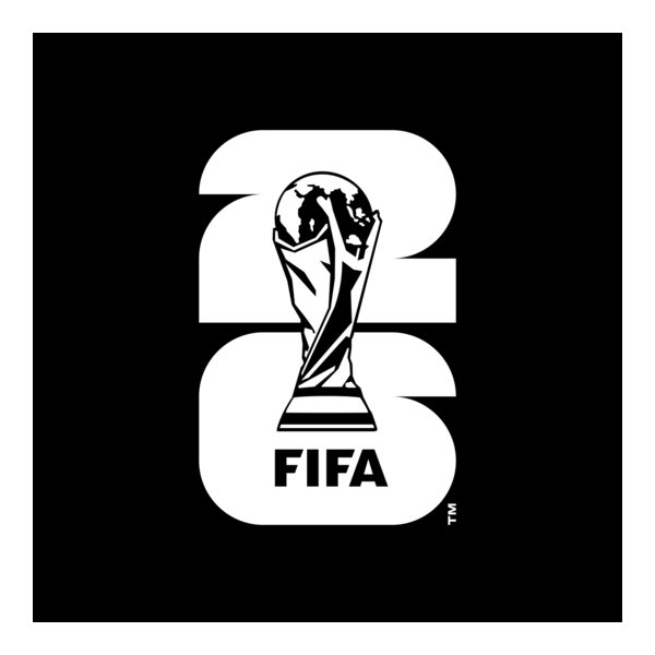 labib_dzgn's tweet photo. SPORTS/⚽️: The boss of FIFA should be from España https://t.co/0HHfev5kvJ