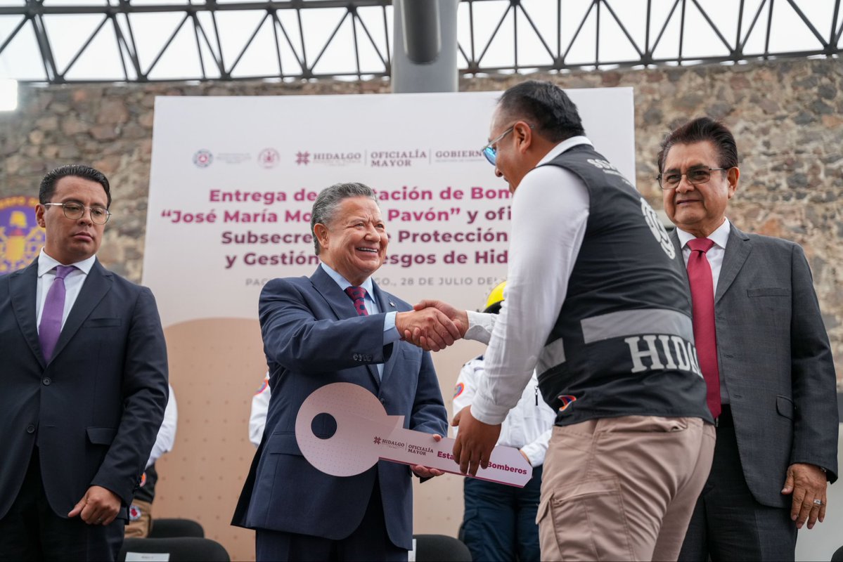 MaarAguirr's tweet photo. @juliomenchaca_ 👏🏻👏🏻👏🏻👏🏻👏🏻👏🏻👏🏻
#VamosConTodo
#PrimeroElPueblo
El cambio y avance es sumamente notorio🆙️🆙️🆙️🆙️🆙️🆙️ https://t.co/Ly7AElcqmv