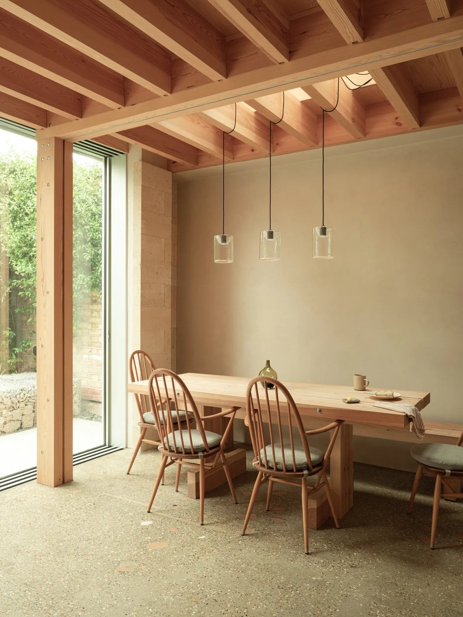 kotecinho's tweet photo. architect's house
London

Draper Studio