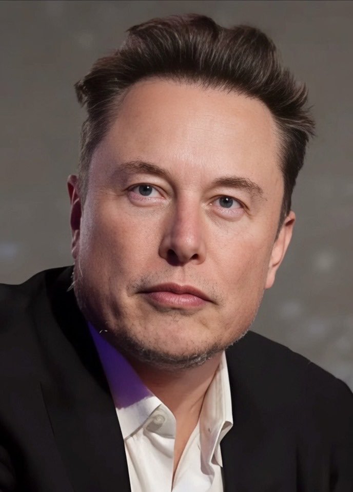 OutdoorHorizon's tweet photo. "I think it's better being older and having a kid. I appreciate it more." ❤️
— Elon Musk

Do you agree? 👇

A) Yes ❤️
B) No 🤔 https://t.co/dowz0OW4ZN