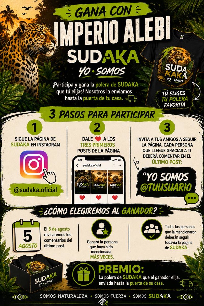 angry_catt1's tweet photo. SUDAKA X TEBI https://t.co/wU5r1Aa5jv