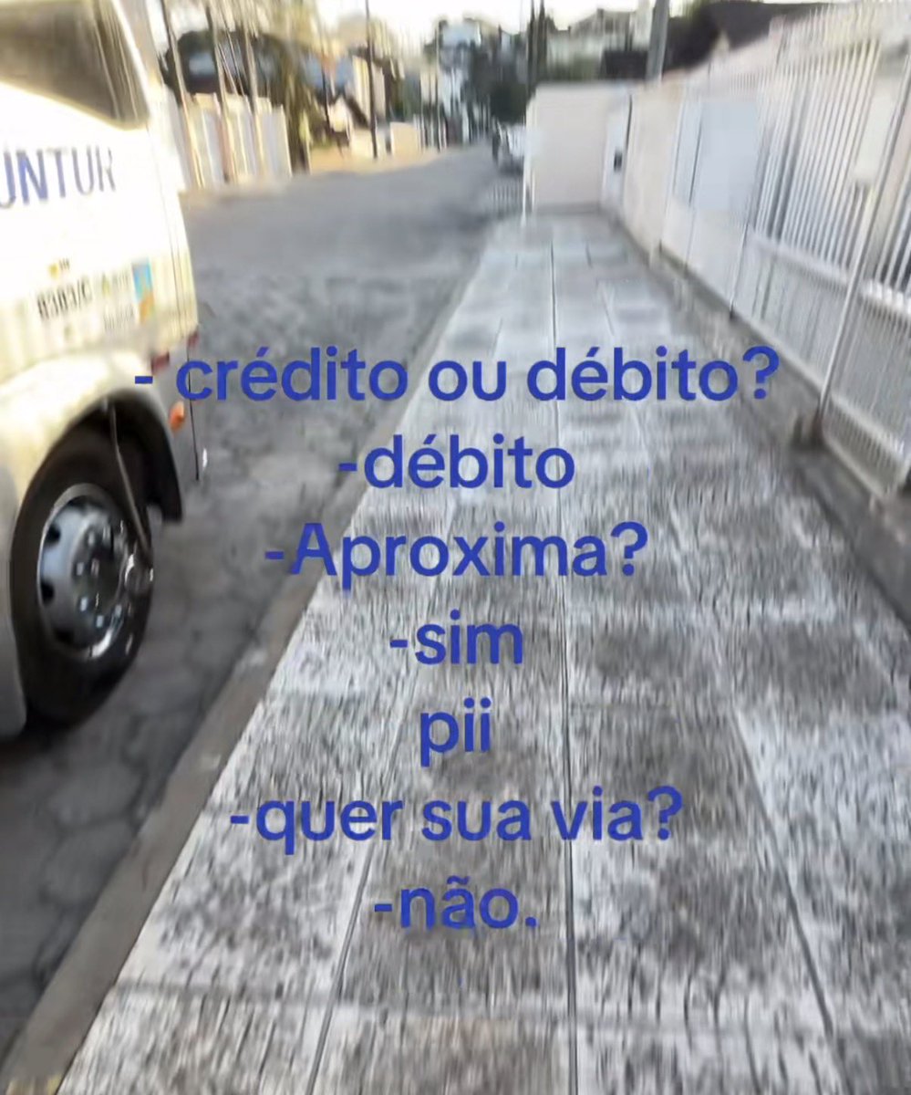 brazilian_pics's tweet photo. grandes diálogos https://t.co/yXvGJUFW6S