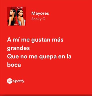 orchulinx's tweet photo. perdón pero https://t.co/sKpzAYIo8r