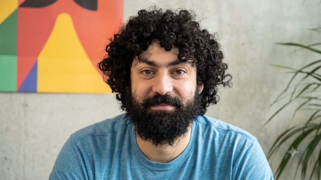 1AftabOfficial's tweet photo. Announcement: Ameen Soleimani Joins Project Aftab’s Advisory Board

Ameen is a prominent Ethereum developer, crypto entrepreneur, and privacy advocate best known for pioneering decentralized infrastructure and privacy-preserving tools. Over the years, he has spearheaded landmark projects in the Web3 ecosystem—most notably founding MolochDAO, co-founding SpankChain, and co-authoring Privacy Pools, an innovative zero-knowledge protocol.

His deep expertise in zero-knowledge cryptography, decentralized governance, and censorship-resistant financial systems aligns seamlessly with our mission: to build secure, transparent, and trusted digital channels that support families in Iran with speed and reliability.

As we prepare for the next phase of Project Aftab, Ameen’s battle-tested technical guidance will help strengthen our infrastructure and ensure that user privacy, sovereignty, and security remain at the core of everything we build.

Welcome to the Advisory Board, Ameen!.