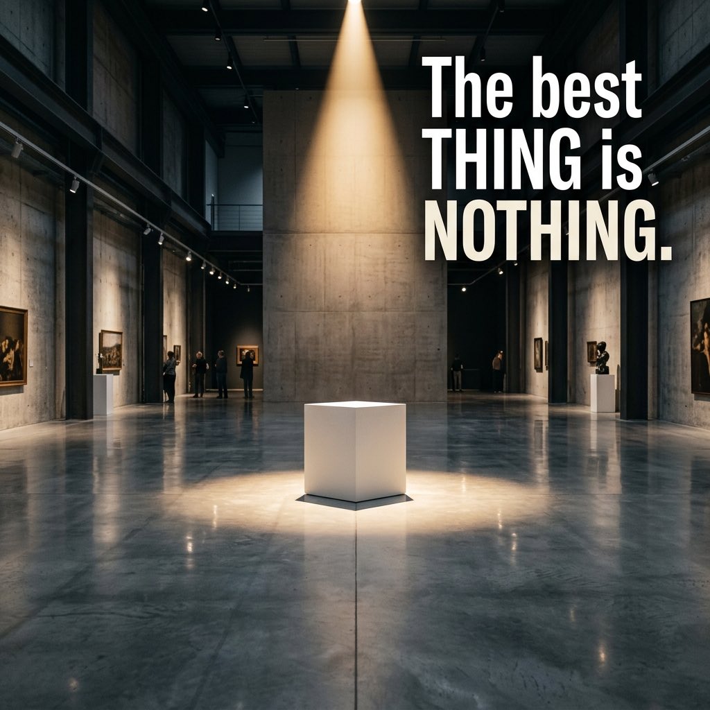 nothingonsol69 tweet picture