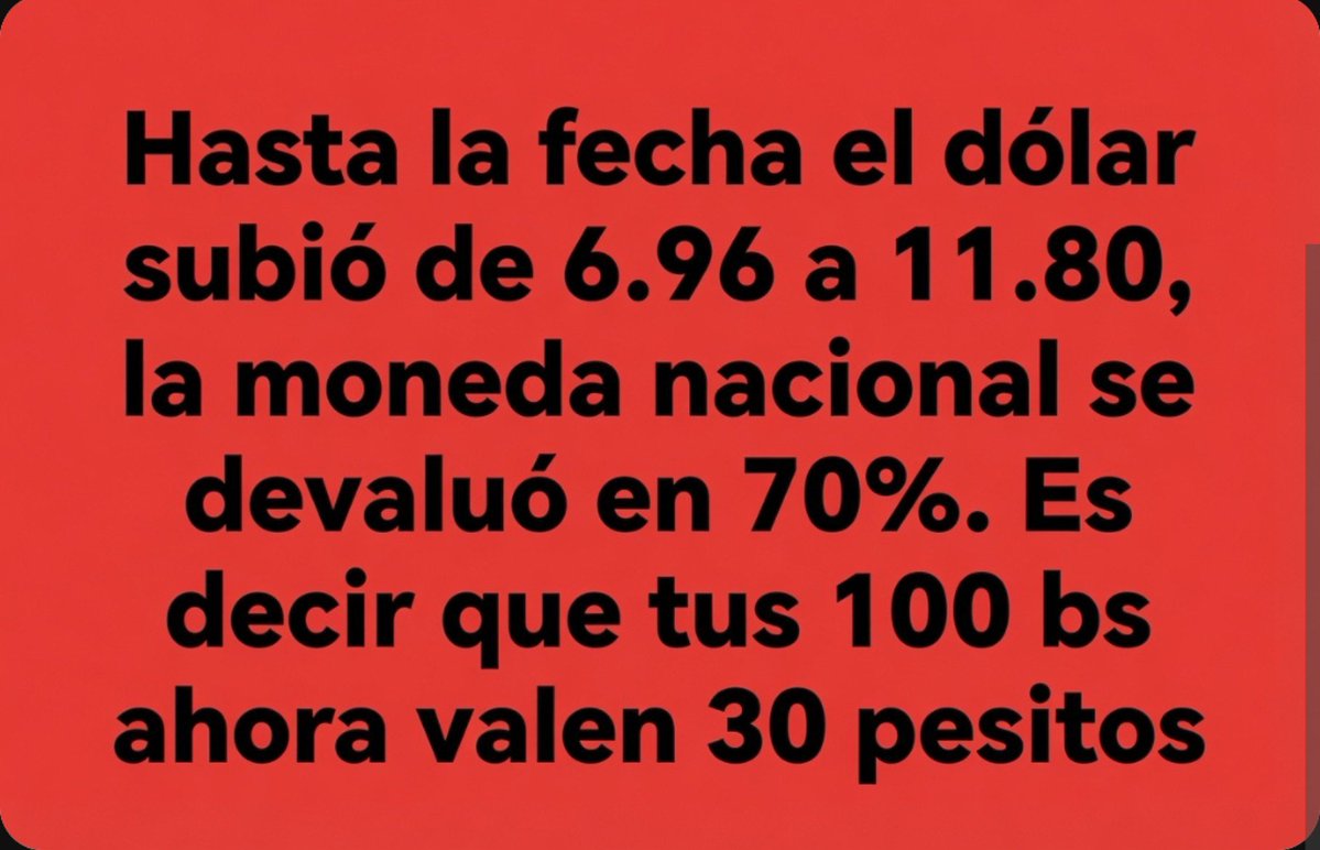 JOTACE7777's tweet photo. Bolivia https://t.co/m842yFq9ZU