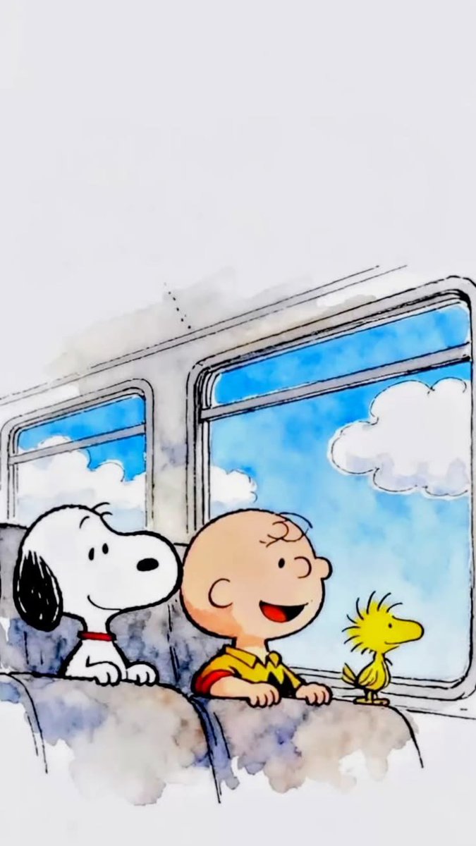 SNOOPYFans01's tweet photo. https://t.co/jMSDPZt0ms