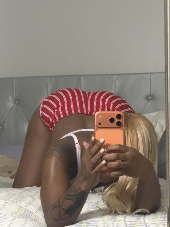 sofiastell2sue's tweet photo. Ouuuu🥵🥵🥵🥰🥰 https://t.co/U7FCUnrG5E