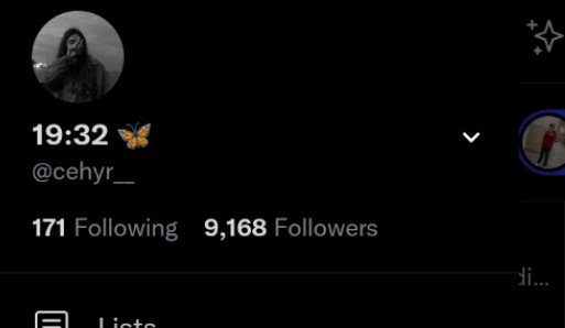 19:32 🦋 tweet media