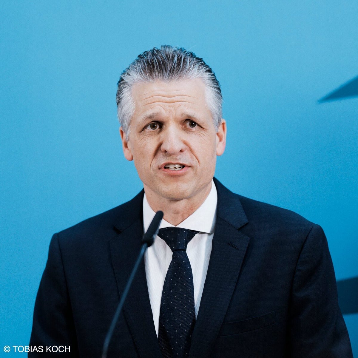 CDU·CSU tweet media