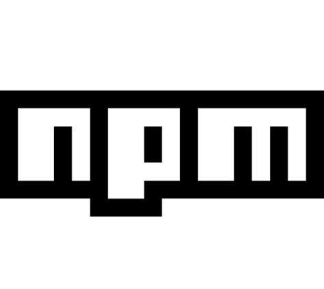 wavasec's tweet photo. Two Malicious NPM Packages Steal Sensitive Data From Developer Machines
#CyberSecurity #CyberSecurityNews #InfoSec #Pentesting

https://t.co/xPgRZ13fBr https://t.co/6xDRnTUaXJ