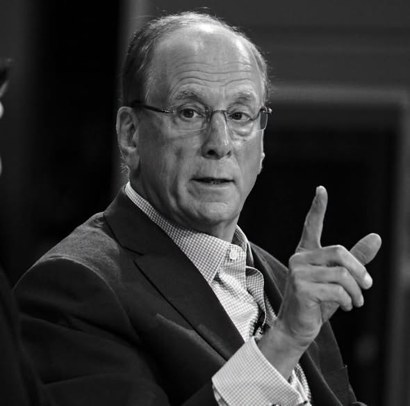 Harrington6M's tweet photo. #BlackRock, which manages around $15 trillion in assets, is urging the U.S. Senate to pass the #Crypto #CLARITY #Act.
The firm says the legislation could help establish a clearer regulatory framework for digital assets in the United States. https://t.co/sTwBzspk62