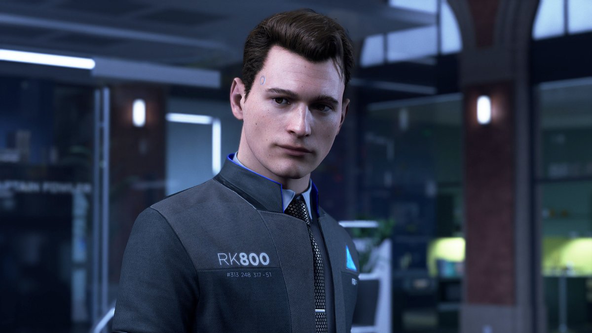pumkincake2000's tweet photo. Just look at his faceπ€π€π€π€π€π€π€
#rk800 #hankanderson #dbh #hankconnor #ConnorArmy #hankcon #detroitbecomehuman https://t.co/TkdimuPnyM