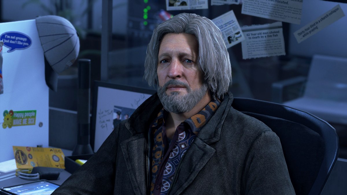 pumkincake2000's tweet photo. Just look at his faceπ€π€π€π€π€π€π€
#rk800 #hankanderson #dbh #hankconnor #ConnorArmy #hankcon #detroitbecomehuman https://t.co/TkdimuPnyM