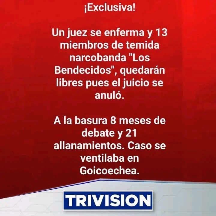 DeProfundis77's tweet photo. 💩 💩 💩 💩 💩 💩 💩 https://t.co/c5fty2ikUg