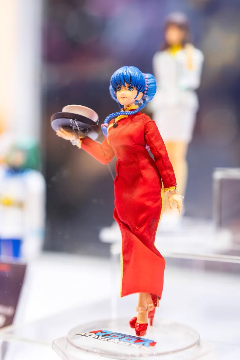 未使用品　giab’s ARCHIVIO EMMETI PONTORMO 完売 ROBOTECH on X: 
