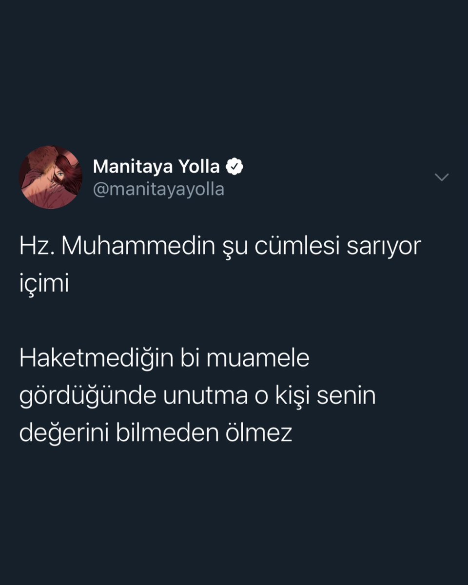 manitayayolla's tweet photo. https://t.co/pOuIPHG2lR
