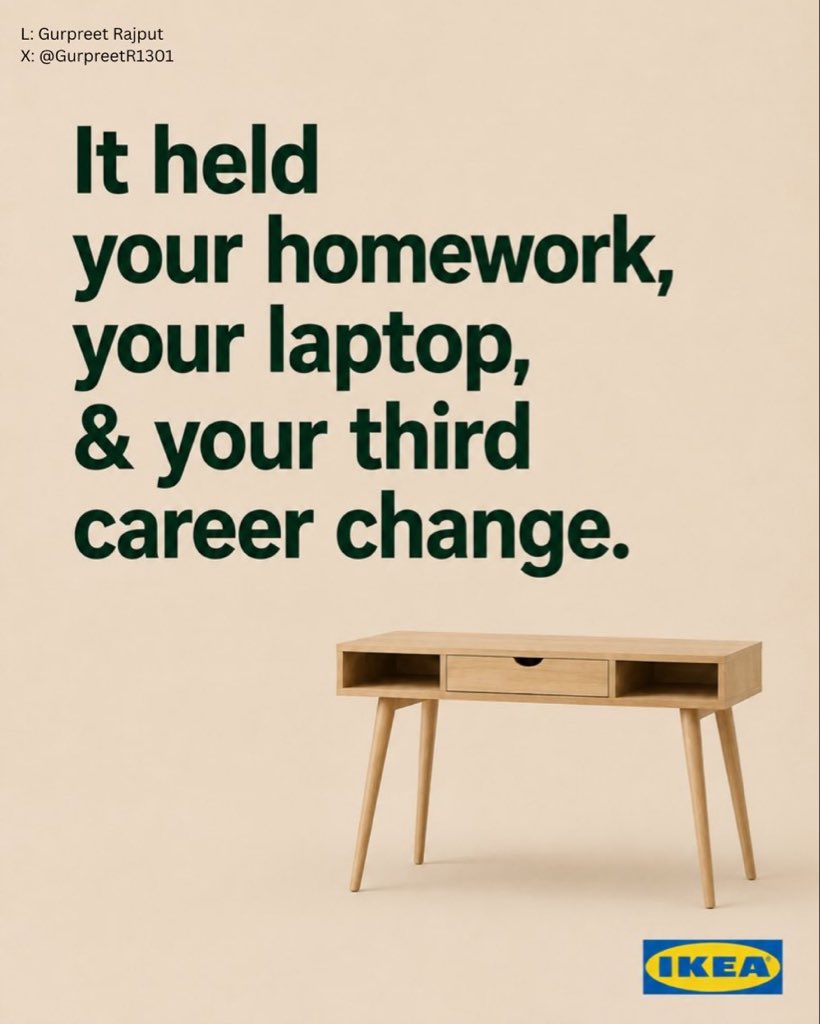 GurpreetR1301's tweet photo. For @OneMinuteBriefs today
#DESKS https://t.co/iOGtwrKCHX