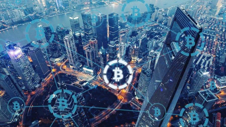 Harrington6M's tweet photo. #BlackRock, which manages around $15 trillion in assets, is urging the U.S. Senate to pass the #Crypto #CLARITY #Act.
The firm says the legislation could help establish a clearer regulatory framework for digital assets in the United States. https://t.co/sTwBzspk62