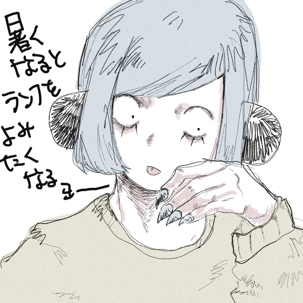 yogoto_ot's tweet photo. https://t.co/yr1HOEozy1