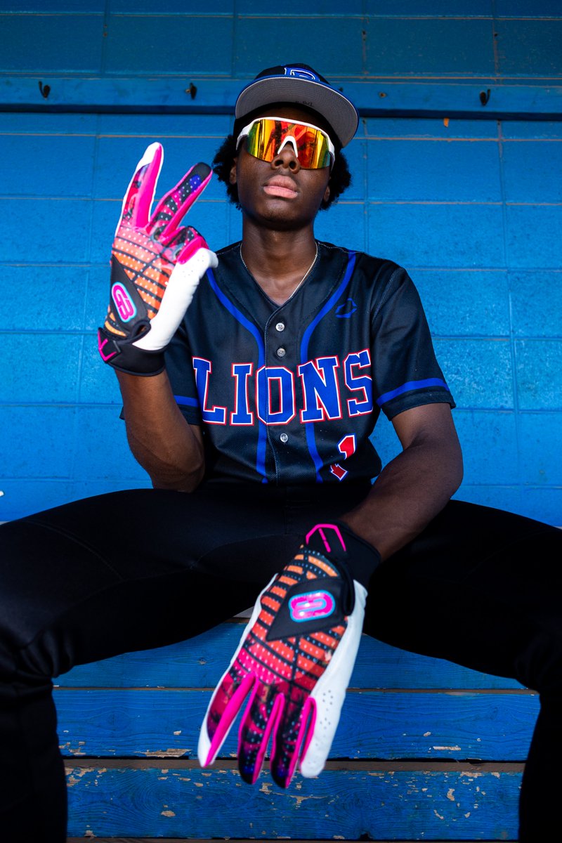 GripBoost's tweet photo. Ballplayer Energy https://t.co/Gd7TqGXRBC