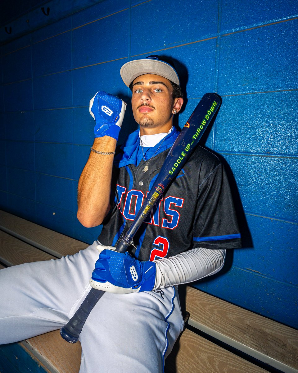 GripBoost's tweet photo. Ballplayer Energy https://t.co/Gd7TqGXRBC