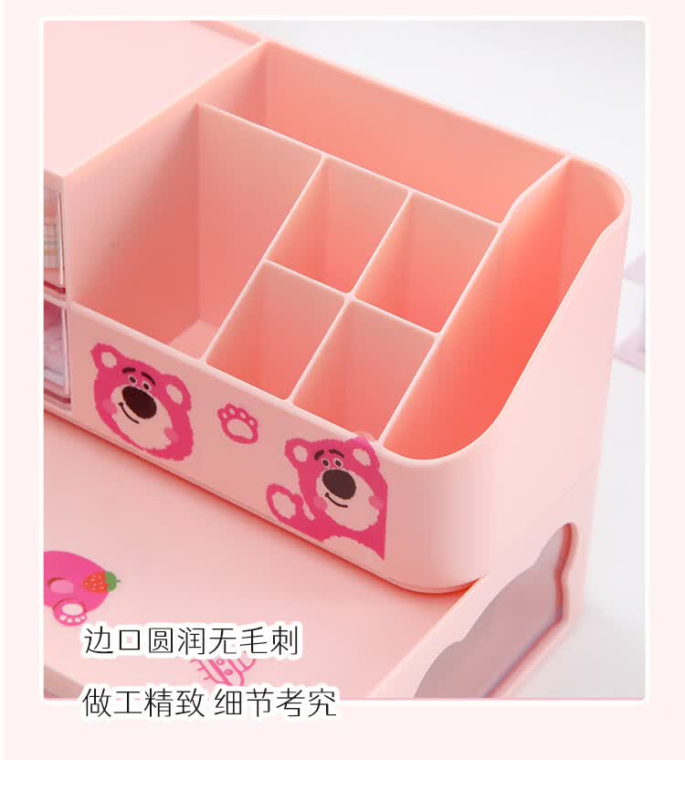 choelin18's tweet photo. 今日份开箱快乐 拿到心仪的快递瞬间拆箱，拆完感觉整个人都轻松了！， https://t.co/dO1tCOwx8p