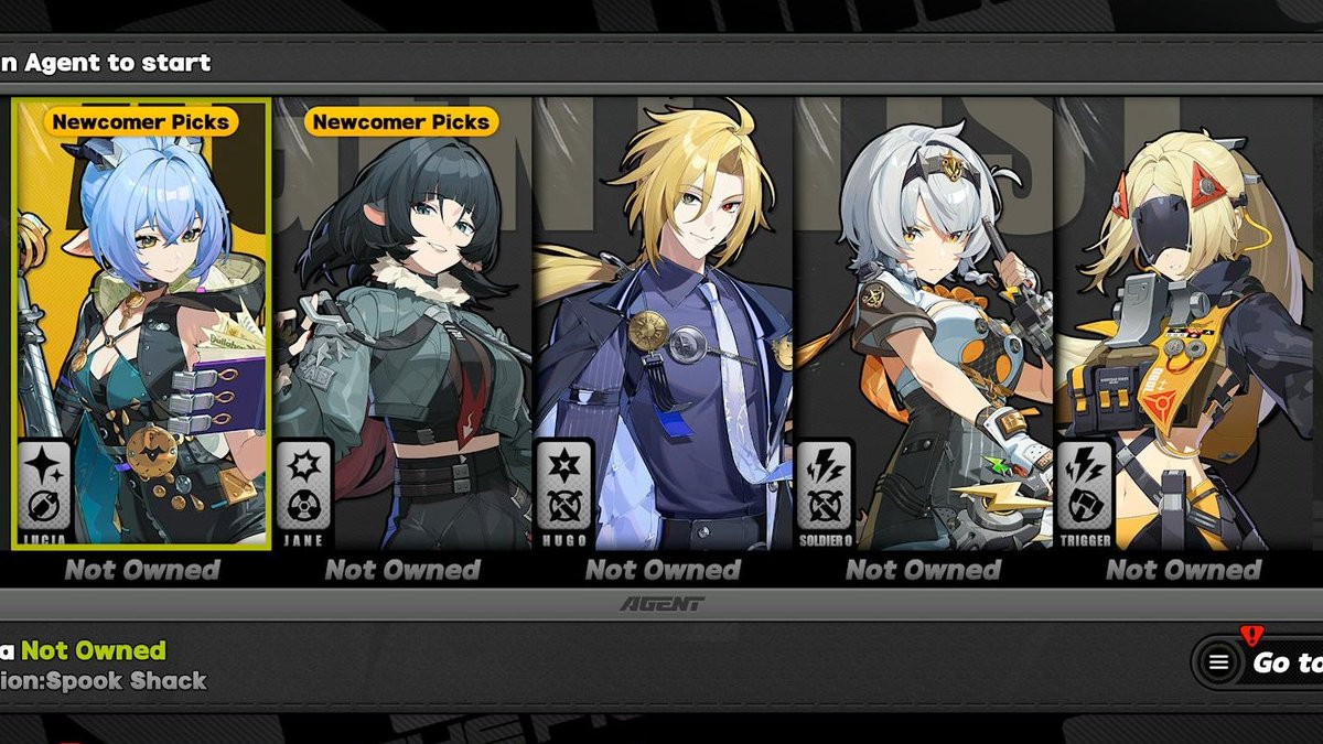 JakenIsPlayen's tweet photo. Comment who I should pick. https://t.co/ae7yjl9pH5