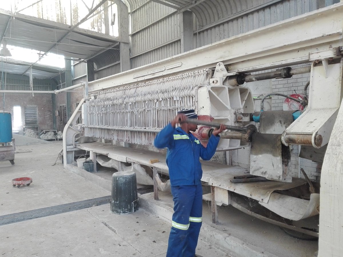 MduduziMats's tweet photo. Ceramic Manufacturing from Hammanskraal. https://t.co/7Kb7AMYiI5