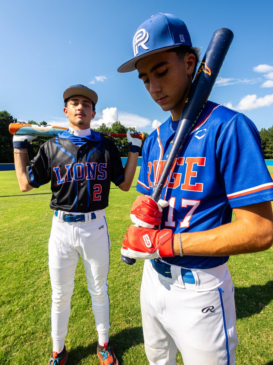 GripBoost's tweet photo. Ballplayer Energy https://t.co/Gd7TqGXRBC