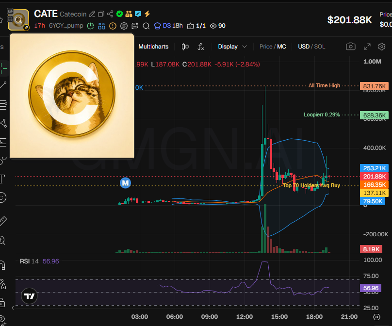 Source media 2 from @badattrading_