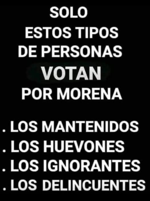 OliVelmon's tweet photo. @JuanM_MorenoM @vicamaccelli https://t.co/HH9JRswt2P