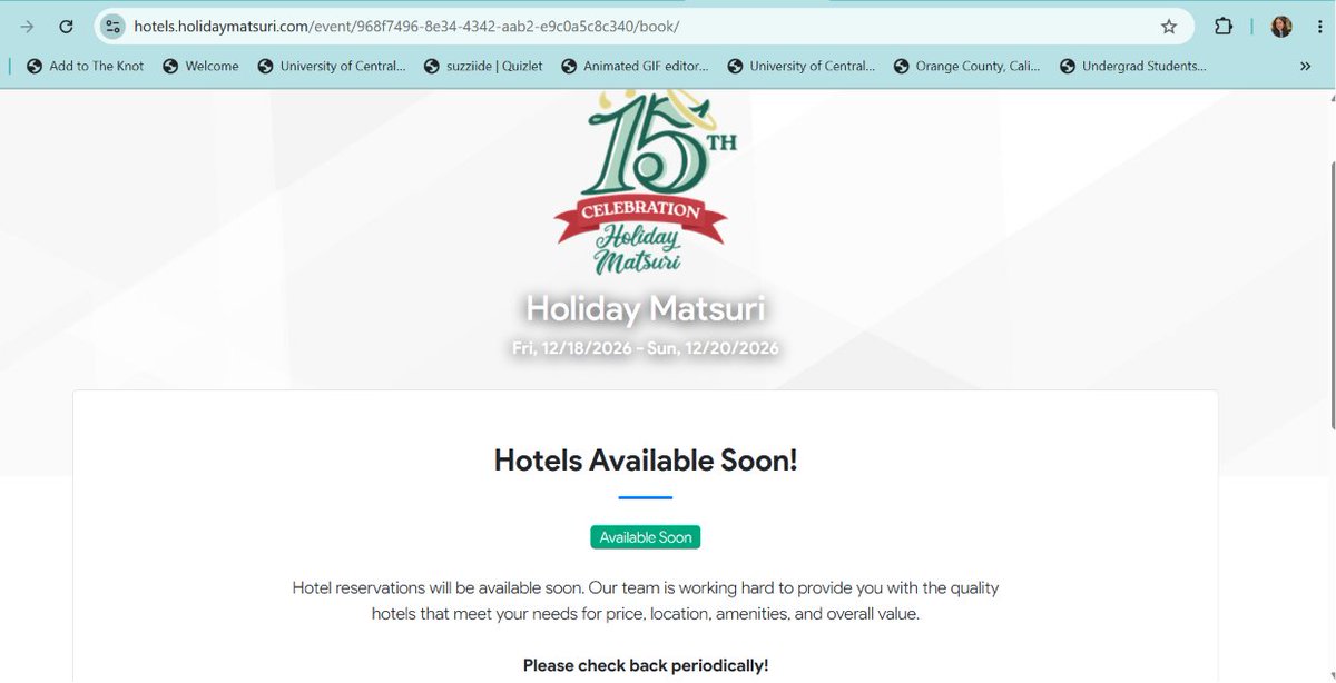 greenthumbcos's tweet photo. @HolidayMatsuri now this is getting silly... https://t.co/iFp0d8WVEy