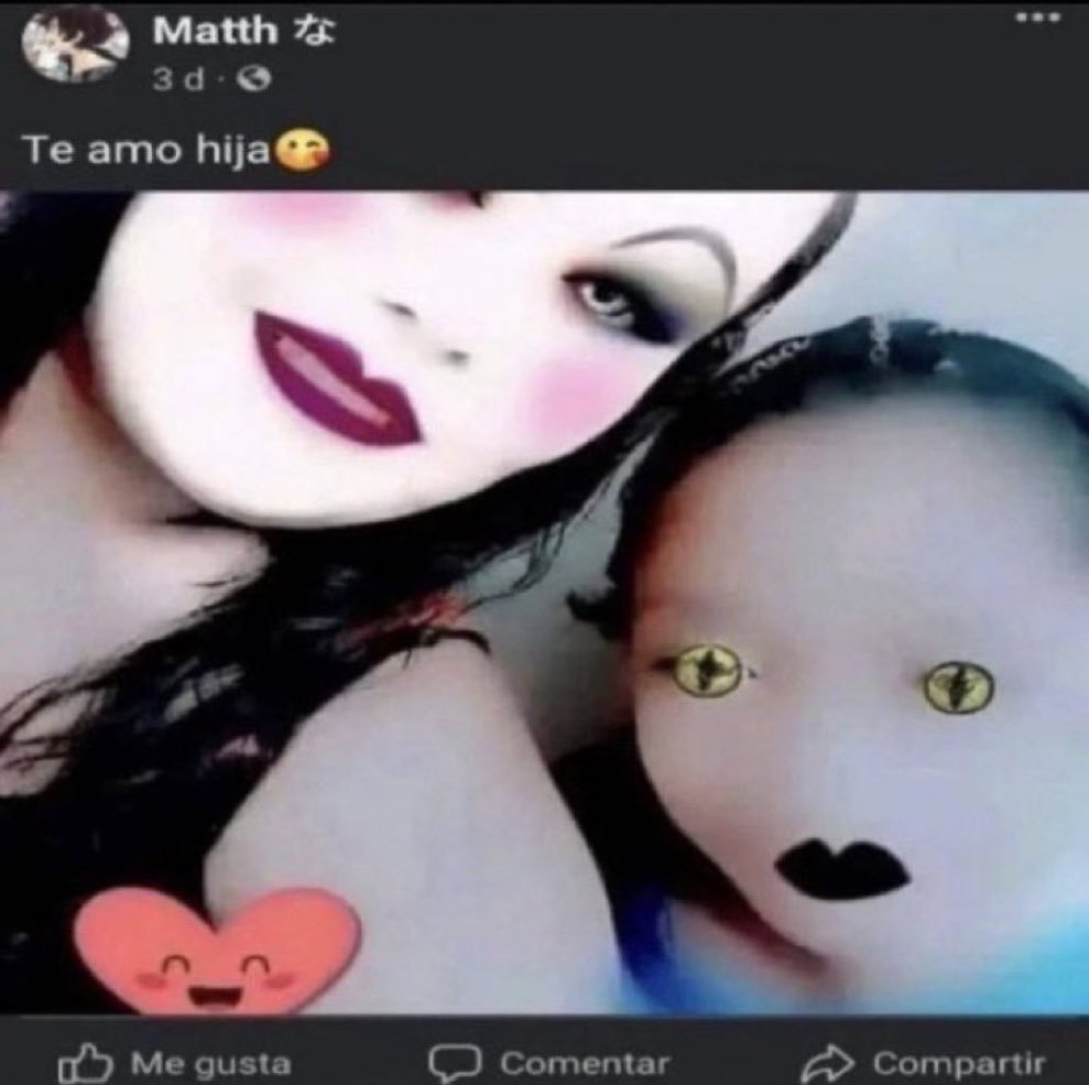 nickymitrava's tweet photo. Esse comentário KKKKKKKKKKKKKKKKKKKKKKK https://t.co/UvpAdgAP3f