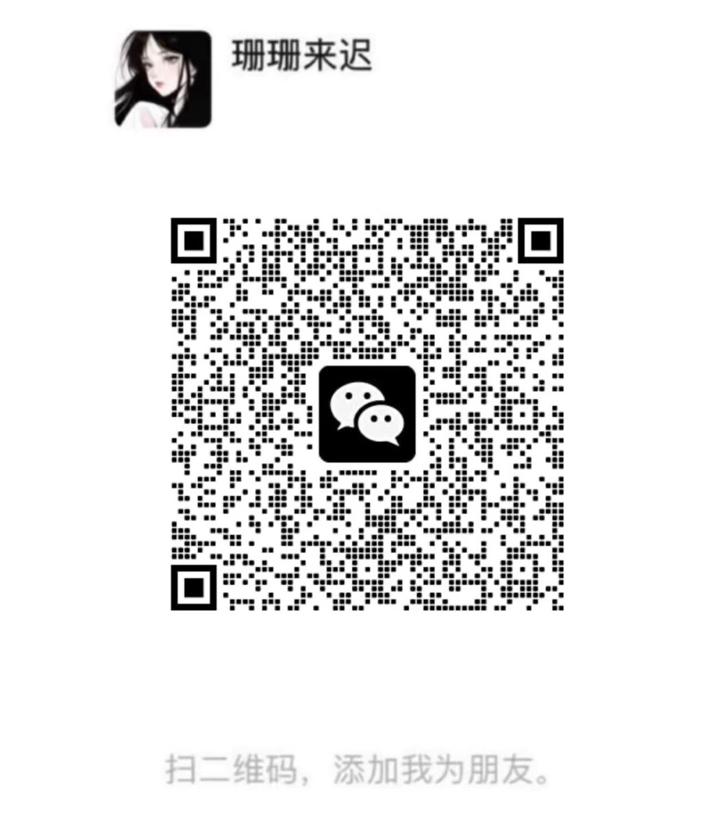 haecwmo760's tweet photo. 看自慰视频都能湿，昨天填问卷，心血来潮一边拍逼一边做性爱问卷，填了五题就湿了，十题开始就迫不及待把假鸡巴往逼里塞，小的假鸡巴其实就很舒服了，但是真的很骚想被填满，就换了大的，操出白浆更快，再用假鸡巴的龟头把白浆涂满整个逼伪造被中出的景象，好水润，好想舔 #反差 #母狗 #女大 #连麦 https://t.co/Xj1QwGYxvt