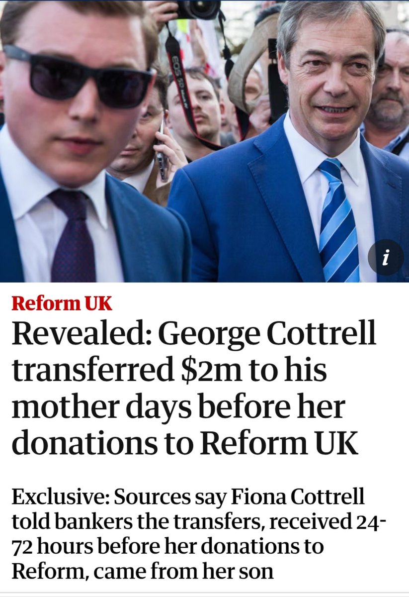 Parody_PM's tweet photo. Pure coincidence!
https://t.co/Q7ePeeK7QA https://t.co/rdsKwbJPPj