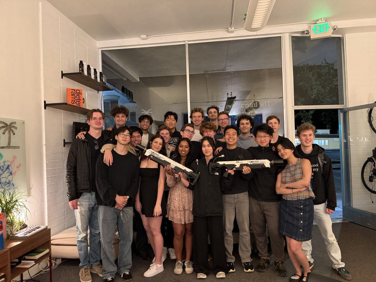 notsky tweet picture