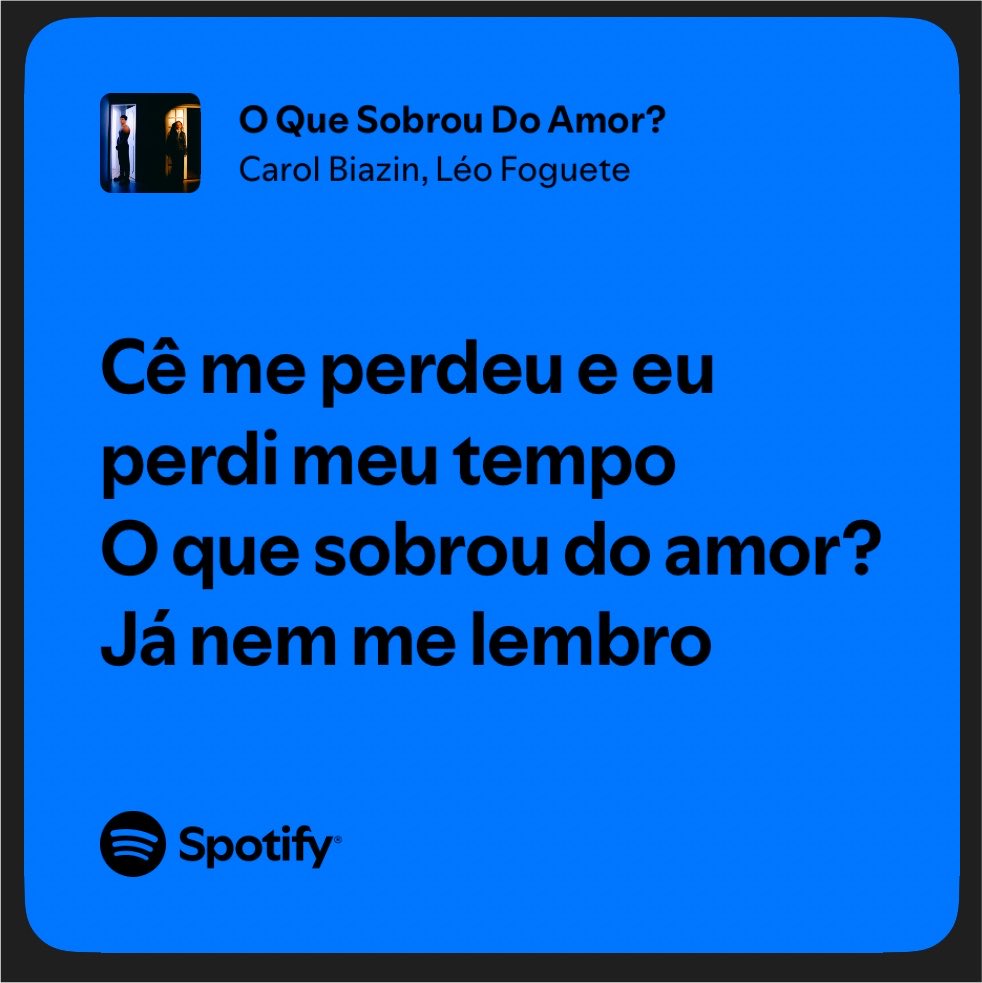 xumoraes's tweet photo. https://t.co/S3KDXZbm4p
