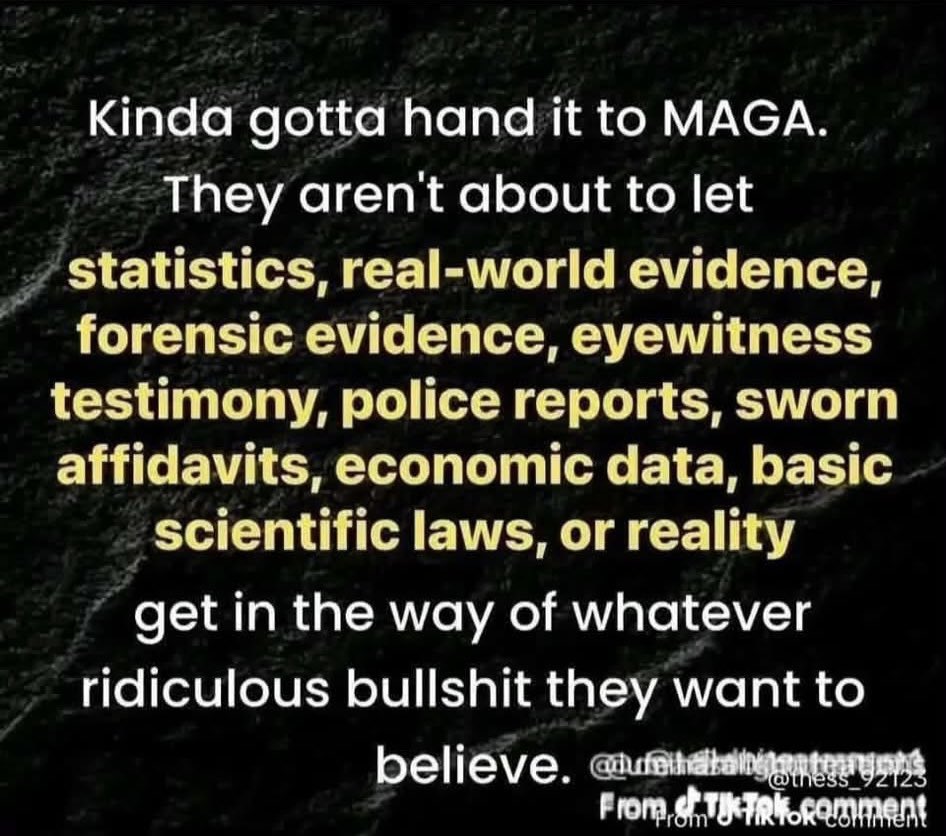 DrewM934575's tweet photo. @RepNancyMace Prosecute the pedophile, child rapist and 34x convicted felon in office right now first… https://t.co/OHtyTIwLgW