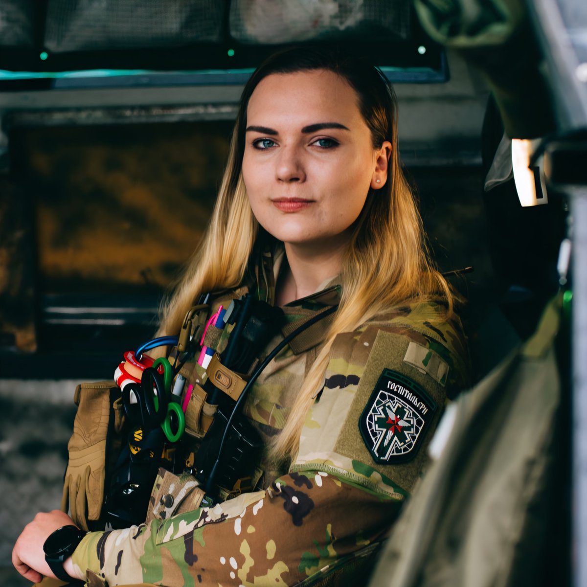 UAVoyager🇺🇦 tweet media