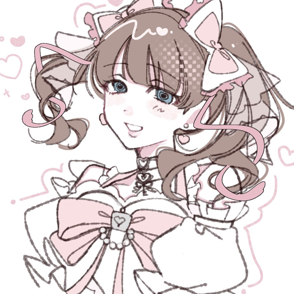 218_ib's tweet photo. 大好きのブーケ 佐久間まゆ〜♡˚*໒꒱ https://t.co/68w2Xow4q3