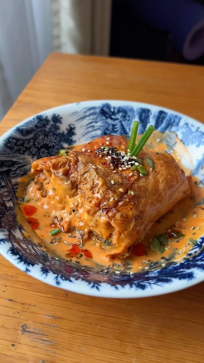 brokemeal's tweet photo. https://t.co/FmqP9Vh6l7