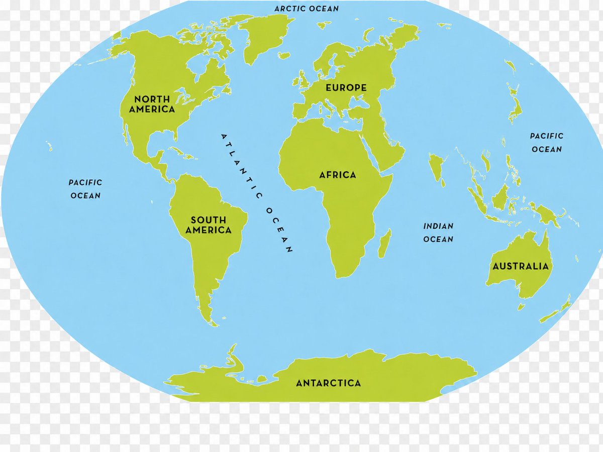 spc343's tweet photo. @ResGloStocks @CipresMomentum Una cosa es no seguir esos análisis, siendo tan buenos como son, y gratis. Pero la otra, la que no entiendo ni entenderé es invertir en empresas globales utilizando este mapa mental y pensar que no va haber consecuencias. https://t.co/d9suOD2kwT