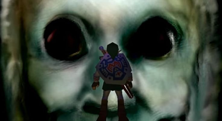 ib1smal's tweet photo. What am I looking at https://t.co/aRP0FvnYg3
