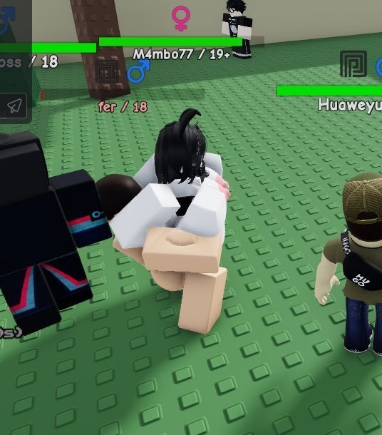 cathiee_m4's tweet photo. BEST ROBLOX CONDO SERVER
https://t.co/SIsthnwhZh

#robloxcondo #robloxnsfw #roblox https://t.co/4ZSuEKWfXO